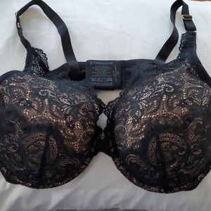 Thirdlove 46b bra